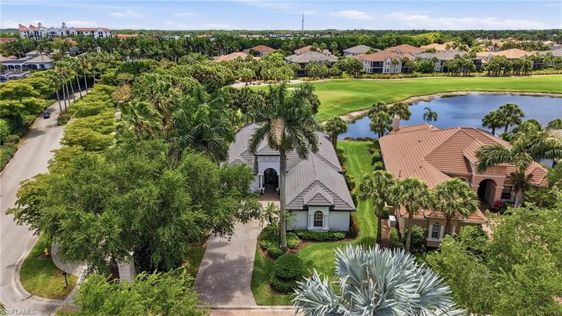 10500 Via Balestri DR photo 2