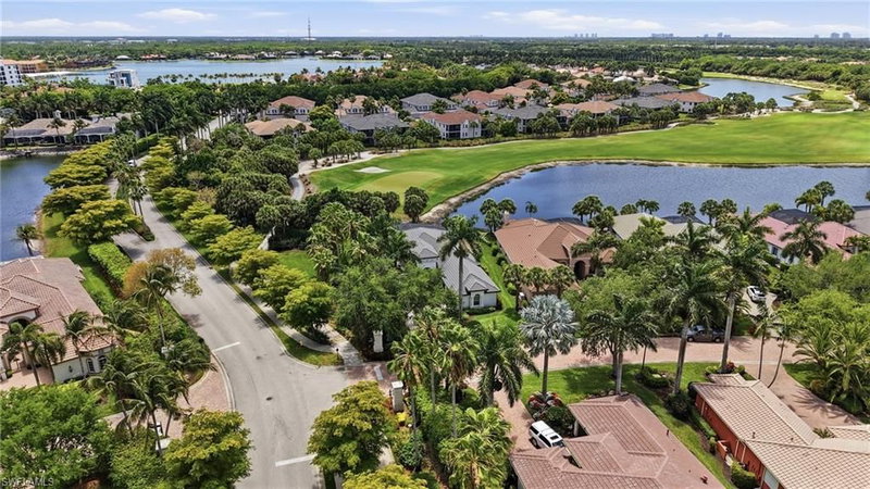 10500 Via Balestri DR photo 3