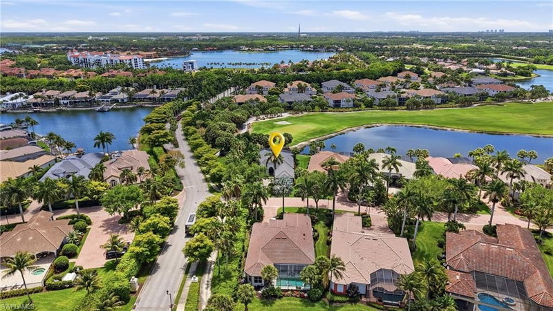 10500 Via Balestri DR photo 4