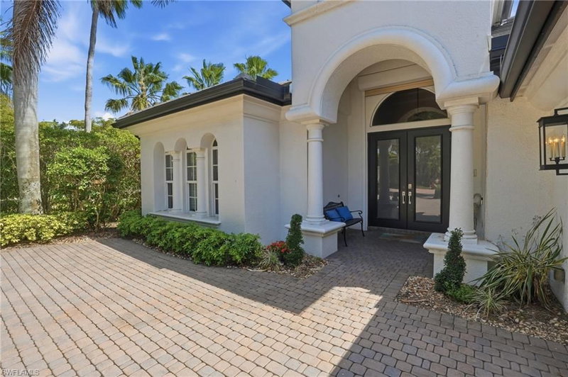 10500 Via Balestri DR photo 5