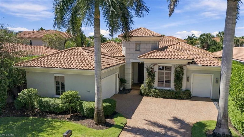 2087 RIVOLI CT photo 1