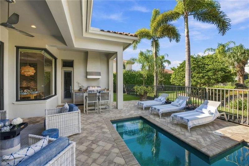 2087 RIVOLI CT photo 2