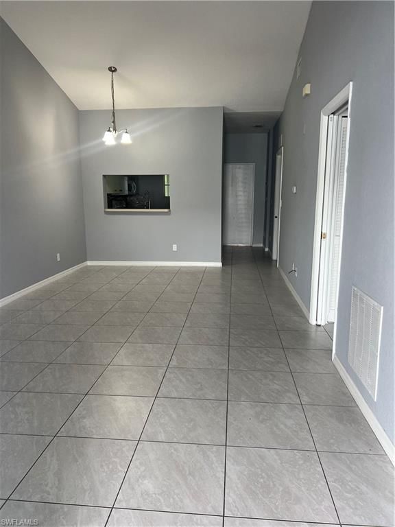 8358 Bernwood Cove LOOP photo 3