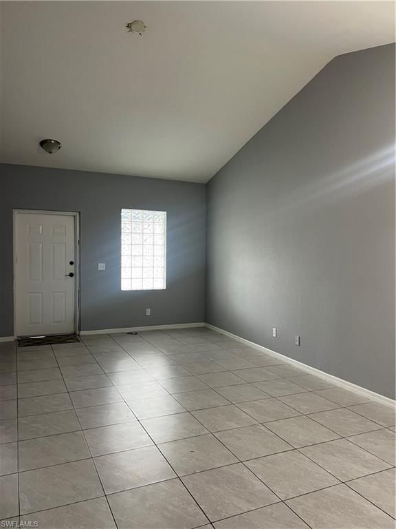 8358 Bernwood Cove LOOP photo 5