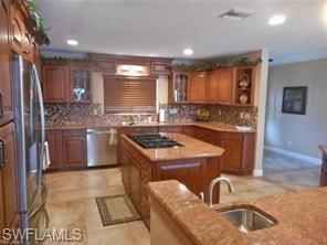 13320 Marquette BLVD photo 4