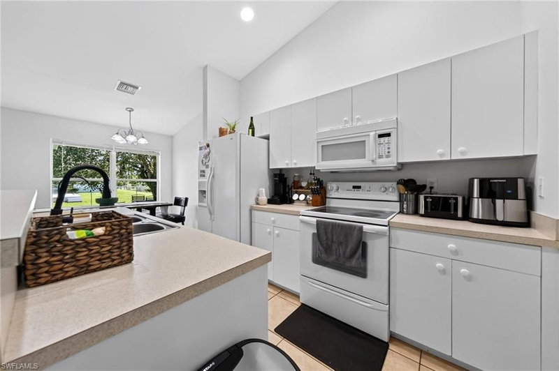 1241 Brookpark AVE photo 3