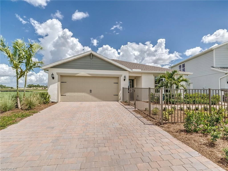 15773 Northridge RD photo 1