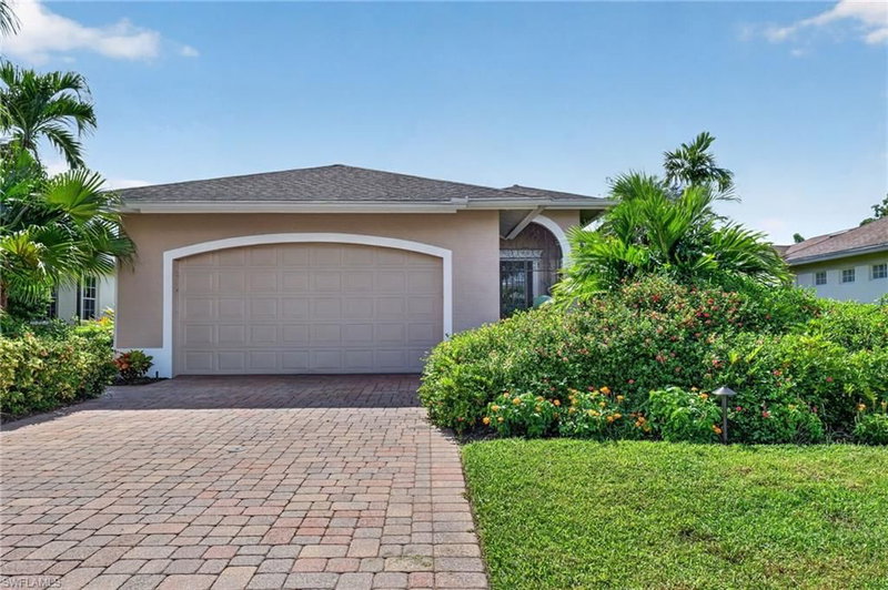 1171 Imperial DR photo 1