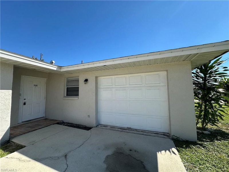 7435 Pebble Beach RD photo 2
