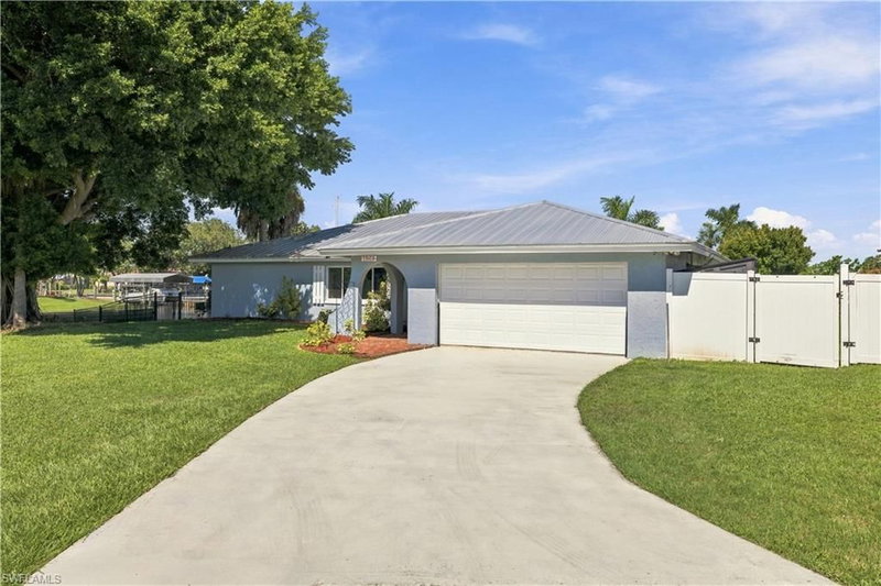 13518 Island RD photo 2