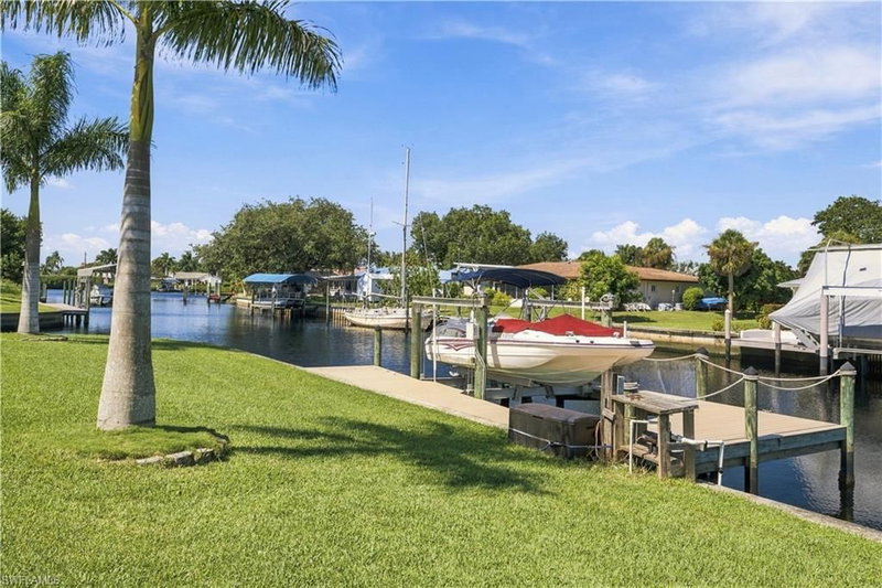 13518 Island RD photo 4