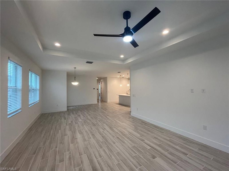 8824 Oceana WAY photo 3