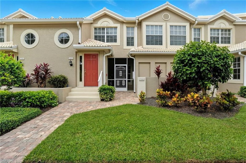 13641 Worthington WAY photo 2