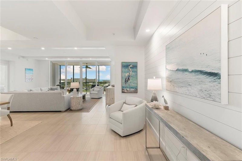 4142 Bay Beach LN photo 2