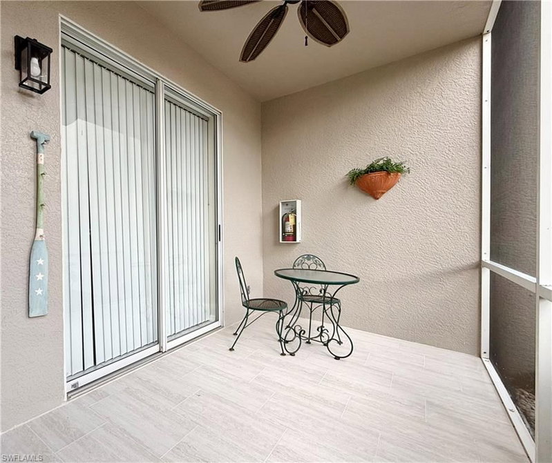 8605 Naples Heritage DR photo 3