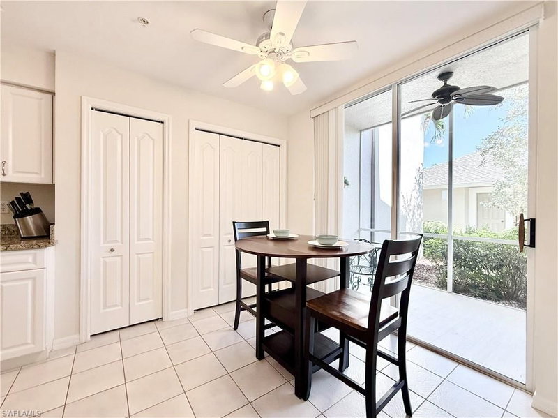 8605 Naples Heritage DR photo 5