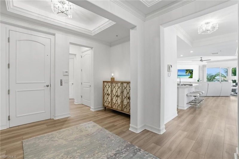 17701 Via Bella Acqua CT photo 4