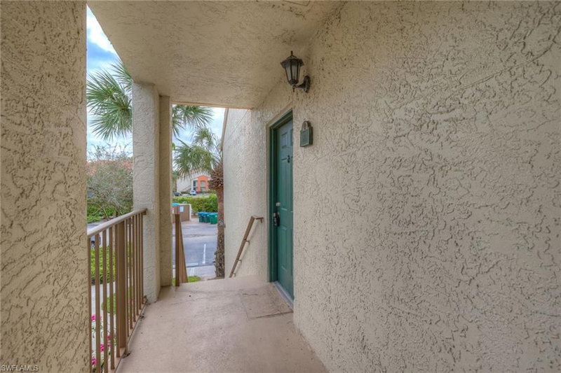 13545 Eagle Ridge DR photo 2