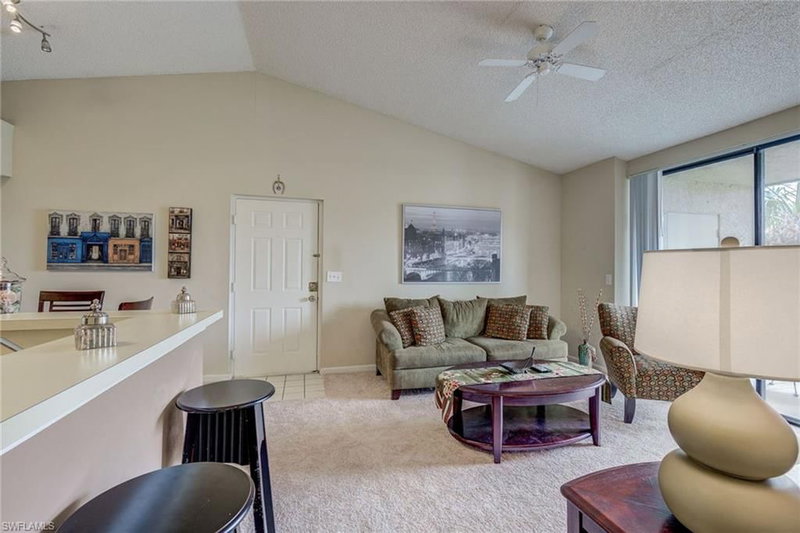 13545 Eagle Ridge DR photo 3