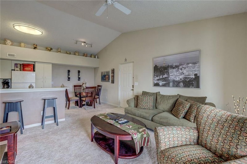 13545 Eagle Ridge DR photo 5