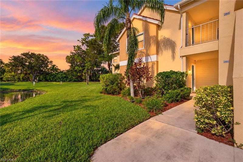 12730 Equestrian CIR photo 1