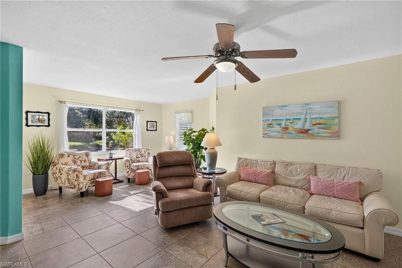 12730 Equestrian CIR photo 3