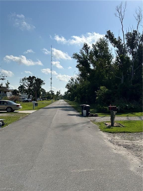 5718 Judith RD photo 5
