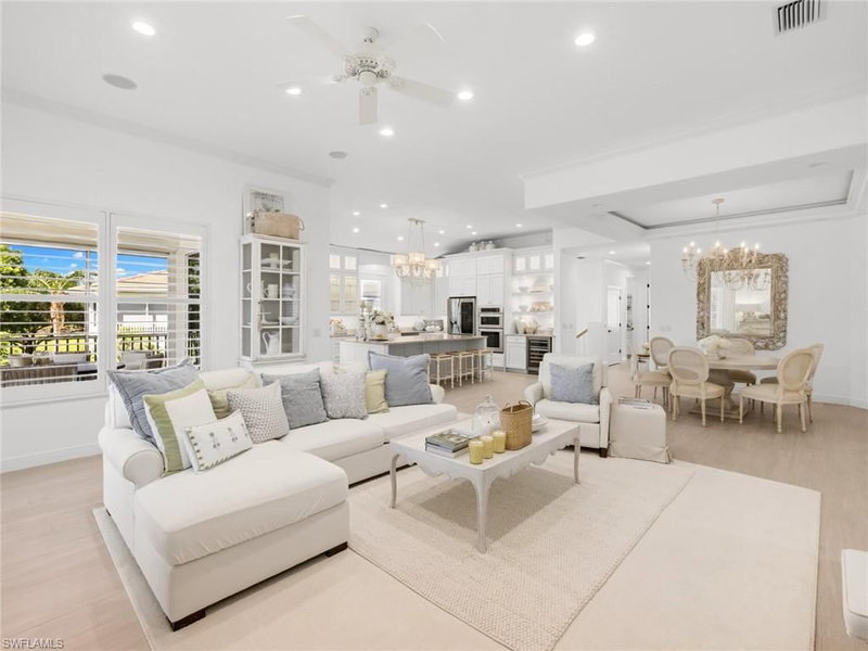 28617 San Lucas LN photo 3