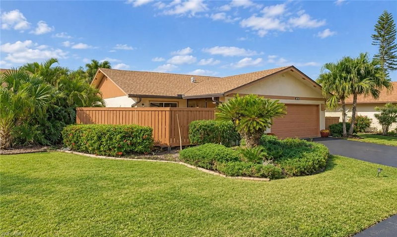 6450 ROYAL WOODS DR photo 2