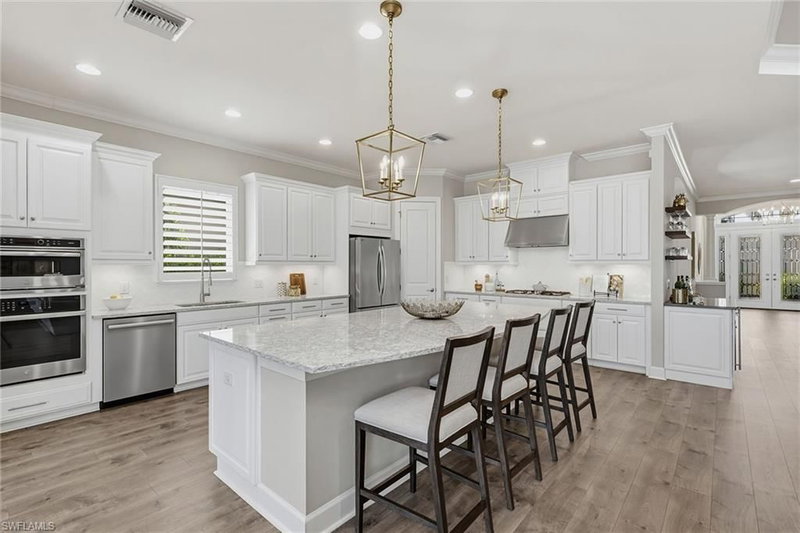 3317 Belon LN photo 3