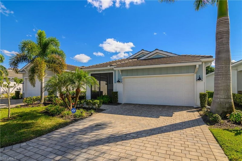 28343 Captiva Shell LOOP photo 1