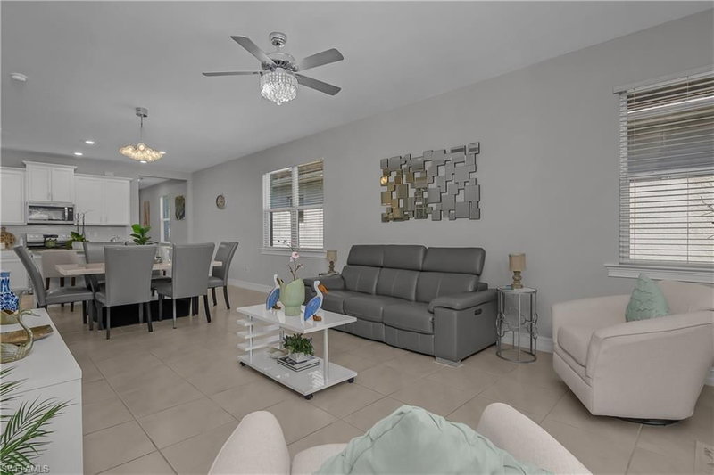 28343 Captiva Shell LOOP photo 5