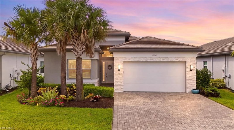 12343 Purple Ficus Way photo 2