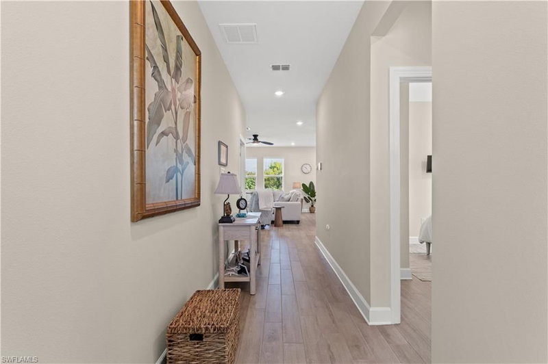483 Daylily BLVD photo 4