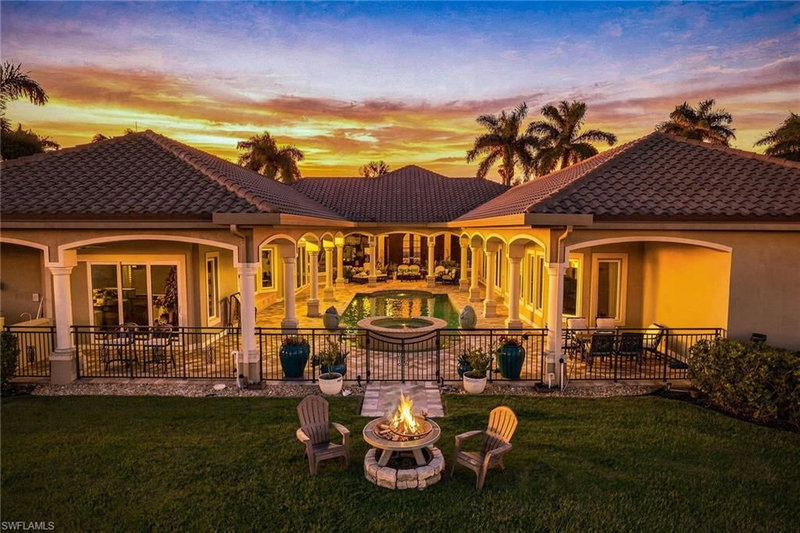 12451 Vittoria WAY photo 2
