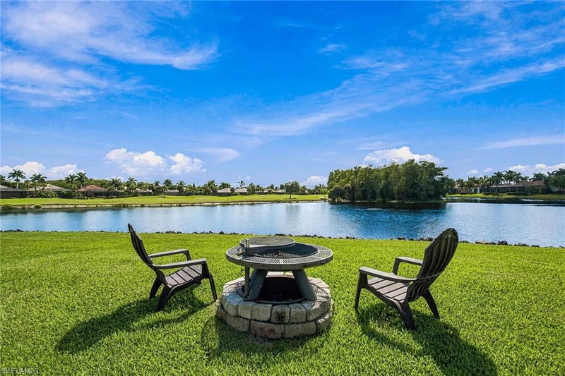12451 Vittoria WAY photo 3