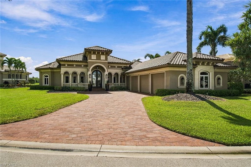 12451 Vittoria WAY photo 4
