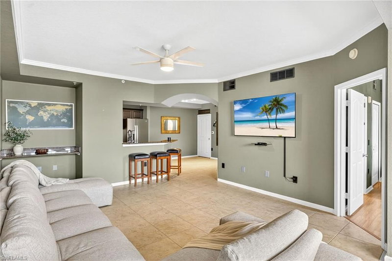 12955 Positano CIR photo 4