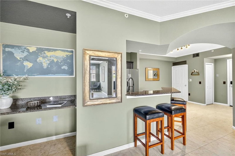 12955 Positano CIR photo 5