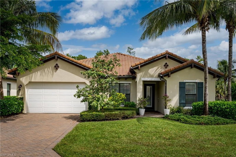 4664 Abaca CIR photo 1