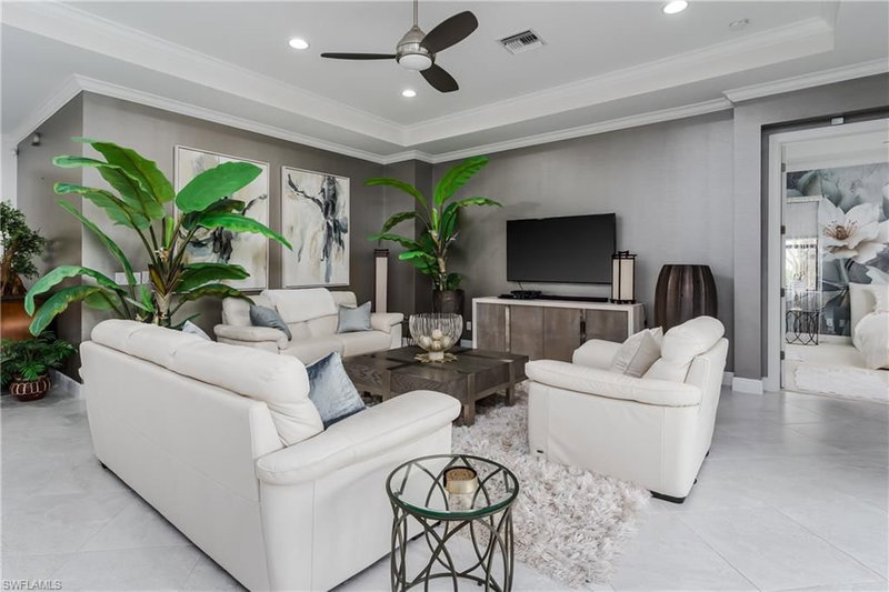 4664 Abaca CIR photo 2