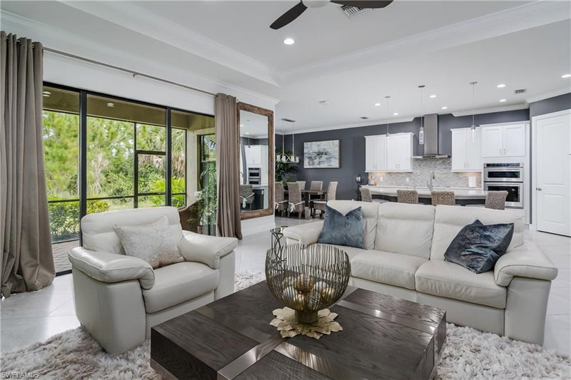4664 Abaca CIR photo 3