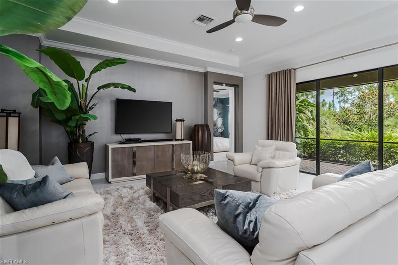 4664 Abaca CIR photo 4