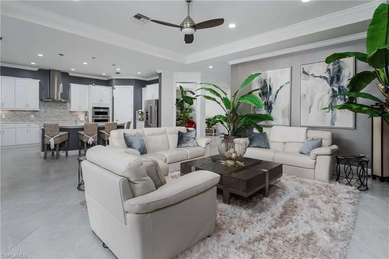 4664 Abaca CIR photo 5