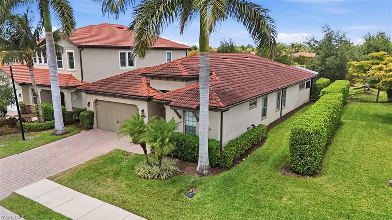 16329 Aberdeen WAY photo 2