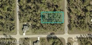 1003 Scott AVE photo 1