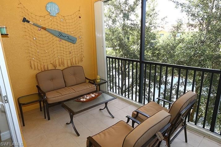 6525 Monterey PT photo 2