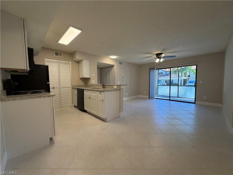 2094 Arbour Walk CIR photo 1