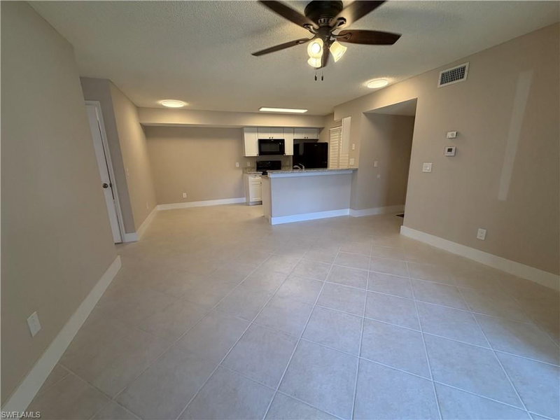 2094 Arbour Walk CIR photo 4