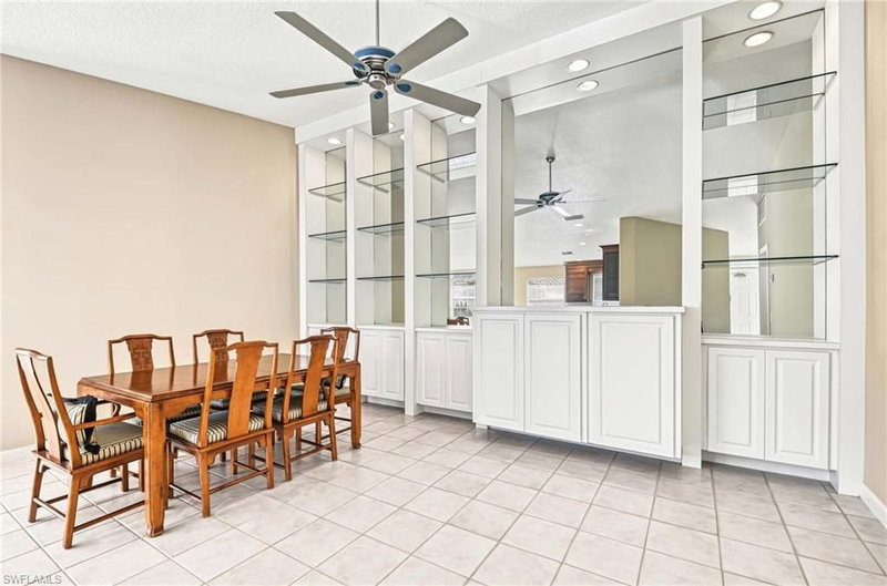 5821 Drummond WAY photo 5
